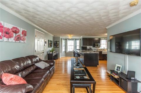 100 Nolbeth Dr, Warwick, RI 02888 photo 11