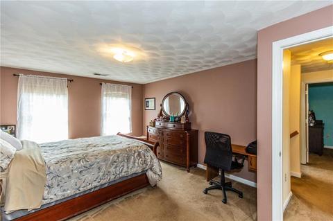 100 Nolbeth Dr, Warwick, RI 02888 photo 29