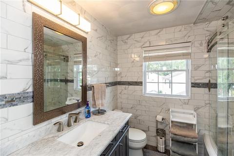 100 Nolbeth Dr, Warwick, RI 02888 photo 24