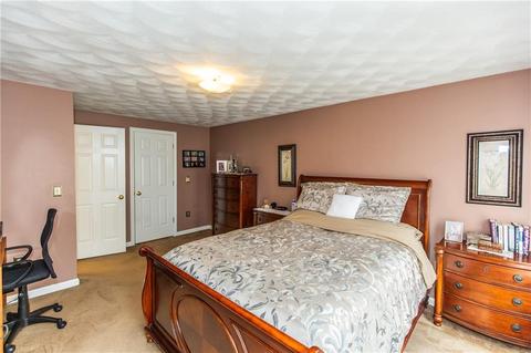 100 Nolbeth Dr, Warwick, RI 02888 photo 27