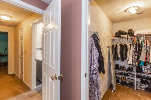 100 Nolbeth Dr, Warwick, RI 02888 photo 31
