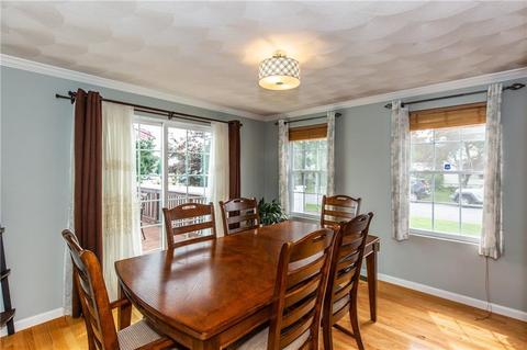 100 Nolbeth Dr, Warwick, RI 02888 photo 16