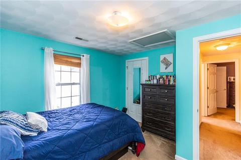 100 Nolbeth Dr, Warwick, RI 02888 photo 34