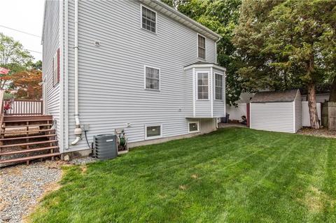 100 Nolbeth Dr, Warwick, RI 02888 photo 44