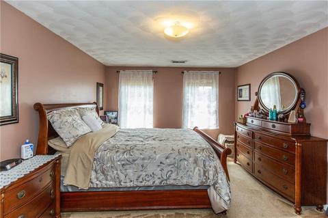 100 Nolbeth Dr, Warwick, RI 02888 photo 28