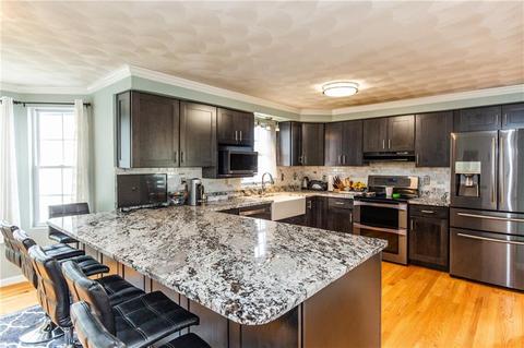 100 Nolbeth Dr, Warwick, RI 02888 photo 5
