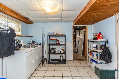 100 Nolbeth Dr, Warwick, RI 02888 photo 37
