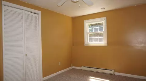 4080 Post Rd #3, Warwick, RI 02886 photo 8