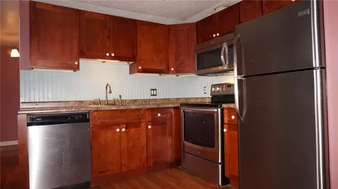 4080 Post Rd #3, Warwick, RI 02886 photo 6