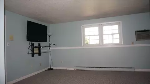 4080 Post Rd #3, Warwick, RI 02886 photo 7