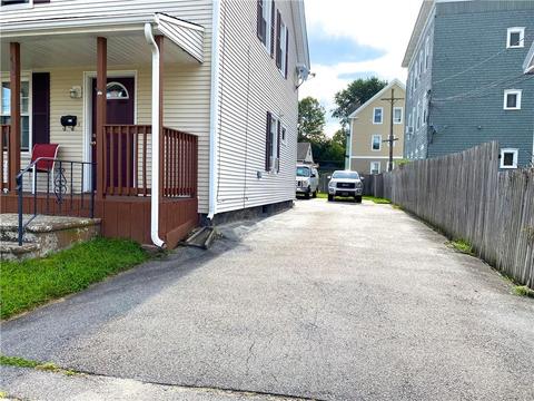 429 Rathbun St, Woonsocket, RI 02895 photo 31