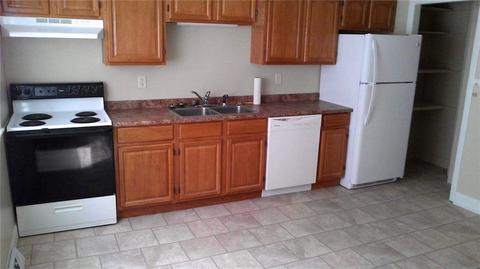 429 Rathbun St, Woonsocket, RI 02895 photo 27