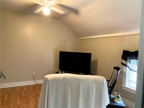 429 Rathbun St, Woonsocket, RI 02895 photo 14