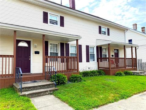 429 Rathbun St, Woonsocket, RI 02895 photo 2