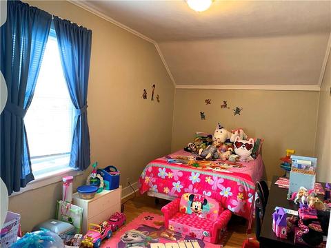 429 Rathbun St, Woonsocket, RI 02895 photo 16
