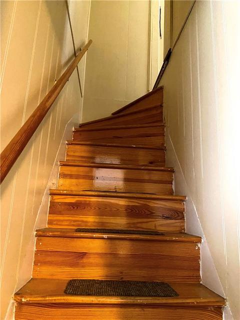 429 Rathbun St, Woonsocket, RI 02895 photo 13