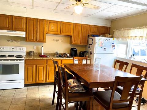 429 Rathbun St, Woonsocket, RI 02895 photo 12