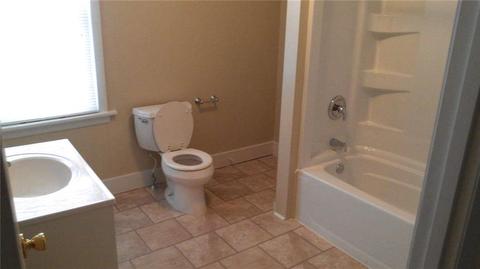 429 Rathbun St, Woonsocket, RI 02895 photo 23
