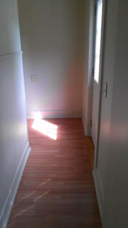 429 Rathbun St, Woonsocket, RI 02895 photo 22