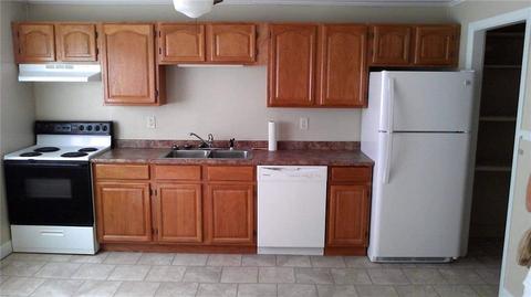 429 Rathbun St, Woonsocket, RI 02895 photo 26