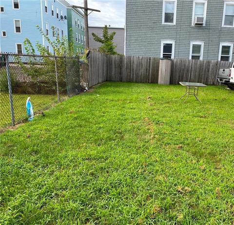 429 Rathbun St, Woonsocket, RI 02895 photo 29