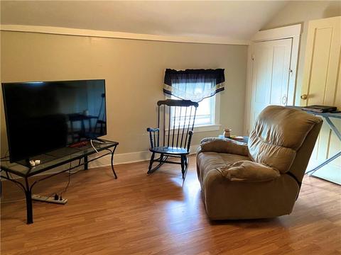 429 Rathbun St, Woonsocket, RI 02895 photo 15