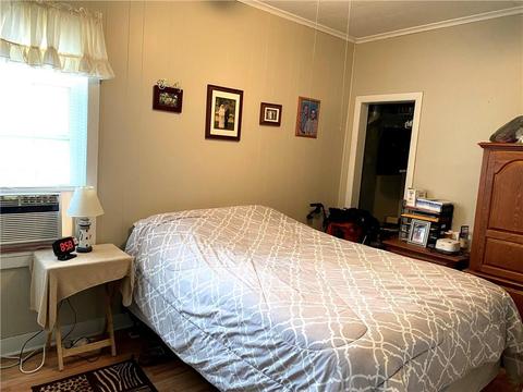 429 Rathbun St, Woonsocket, RI 02895 photo 7