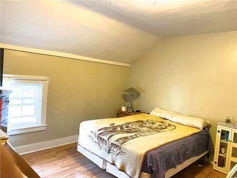 429 Rathbun St, Woonsocket, RI 02895 photo 17