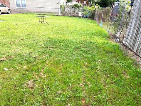 429 Rathbun St, Woonsocket, RI 02895 photo 30