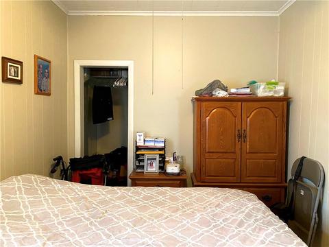 429 Rathbun St, Woonsocket, RI 02895 photo 8