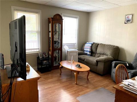 429 Rathbun St, Woonsocket, RI 02895 photo 9