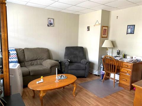 429 Rathbun St, Woonsocket, RI 02895 photo 10