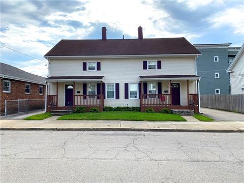 429 Rathbun St, Woonsocket, RI 02895 photo 1