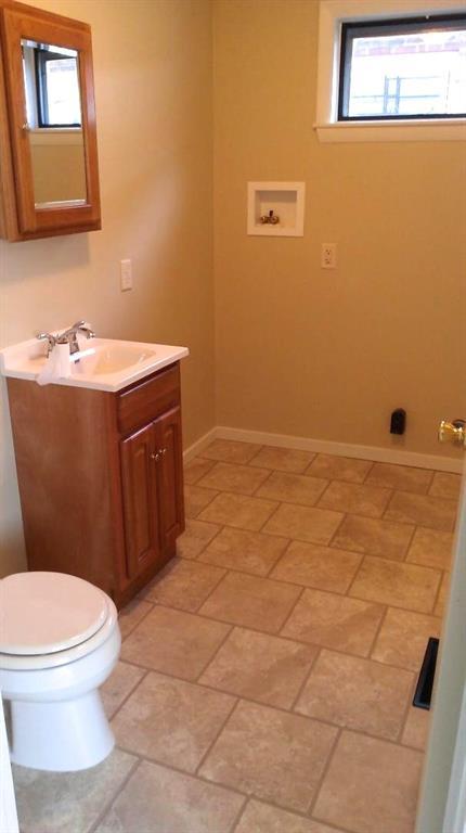 429 Rathbun St, Woonsocket, RI 02895 photo 21