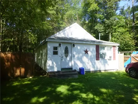 50 Beach Rd, Glocester, RI 02814 photo 1