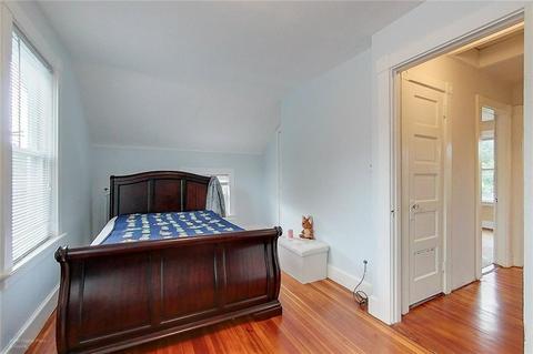 357 Valley Rd, Middletown, RI 02842 photo 32