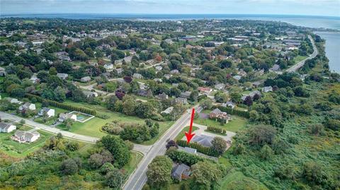 357 Valley Rd, Middletown, RI 02842 photo 45