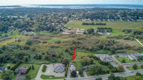 357 Valley Rd, Middletown, RI 02842 photo 47