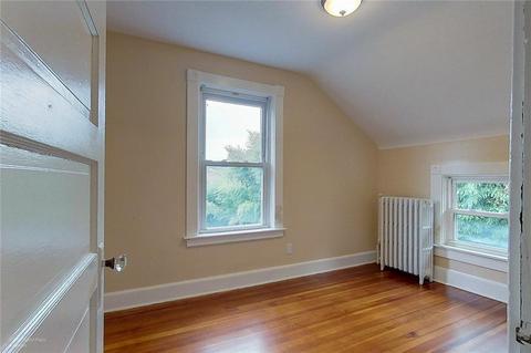 357 Valley Rd, Middletown, RI 02842 photo 29