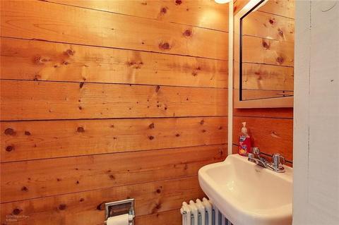 357 Valley Rd, Middletown, RI 02842 photo 24