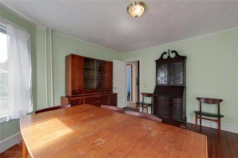 357 Valley Rd, Middletown, RI 02842 photo 14