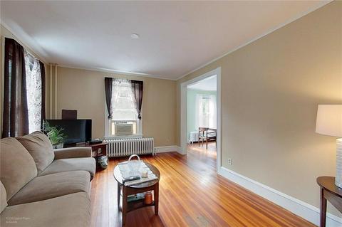 357 Valley Rd, Middletown, RI 02842 photo 6