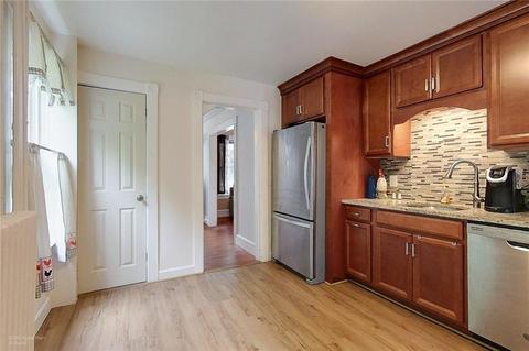 357 Valley Rd, Middletown, RI 02842 photo 18