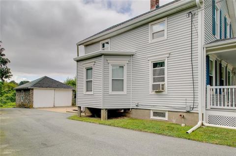 357 Valley Rd, Middletown, RI 02842 photo 31