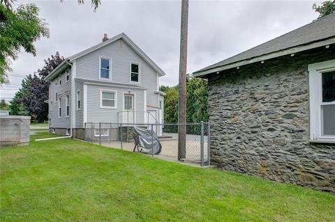 357 Valley Rd, Middletown, RI 02842 photo 42