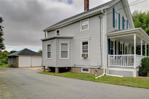 357 Valley Rd, Middletown, RI 02842 photo 37