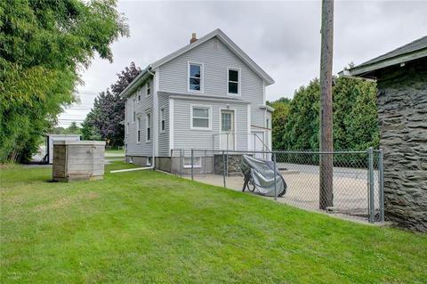 357 Valley Rd, Middletown, RI 02842 photo 41