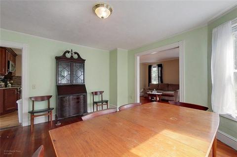 357 Valley Rd, Middletown, RI 02842 photo 13
