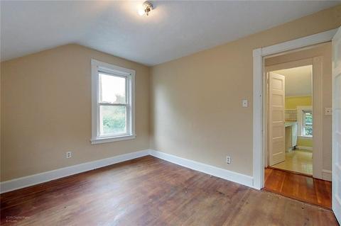 357 Valley Rd, Middletown, RI 02842 photo 27