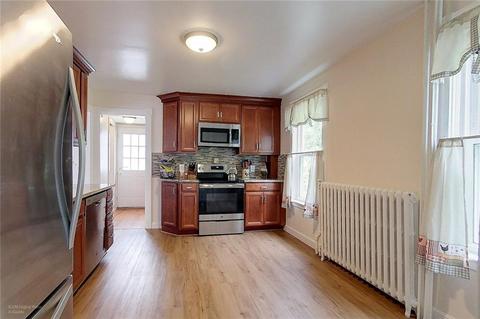 357 Valley Rd, Middletown, RI 02842 photo 21